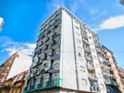 Appartamento di 103 m con 3 locali in vendita a Taranto