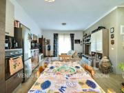 Appartamento di 104 m con 3 locali in vendita a Aci Castello