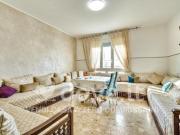 Appartamento di 104 m con 4 locali in vendita a Milano...