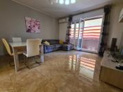 Appartamento di 105 m con 3 locali in affitto a Milano...