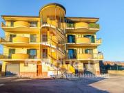 Appartamento di 105 m con 3 locali in vendita a Amorosi...