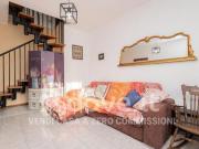 Appartamento di 105 m con 3 locali in vendita a...