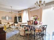 Appartamento di 105 m con 3 locali in vendita a Taranto