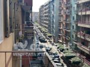 Appartamento di 105 m con 3 locali in vendita a Taranto