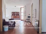 Appartamento di 105 m con 4 locali in vendita a Brissago...