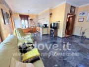 Appartamento di 106 m con 3 locali in vendita a Roma