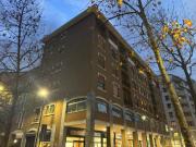 Appartamento di 107 m con 3 locali in vendita a Sesto...