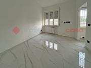 Appartamento di 108 m con 3 locali e box auto in vendita...