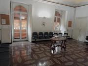 APPARTAMENTO di 10 vani e di 200 mq GENOVA Castelletto...