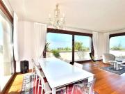 APPARTAMENTO di 10 vani PIETRASANTA rif. 1532