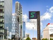 Appartamento di 110 m con 3 locali e box auto in affitto...