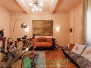 Appartamento di 130 m con 4 locali in vendita a Carpi