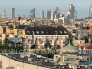 Appartamento di 110 m con 3 locali in vendita a Milano...