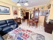 Appartamento di 110 m con 4 locali in vendita a Roma