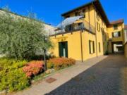 Appartamento di 112 m con 3 locali e box auto in vendita...