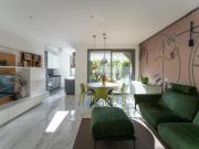 Appartamento di 113 m con 4 locali e box auto in vendita...