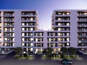 Appartamento di 115 m con 3 locali e box auto in vendita...