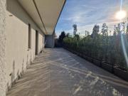 Appartamento di 115 m con 3 locali in vendita a Varese