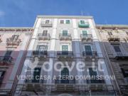 Appartamento di 115 m con 4 locali in vendita a Taranto