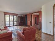 Appartamento di 116 m con 3 locali in affitto a Milano