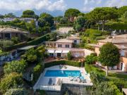 Appartamento di 119 m2 a Arenzano 119m² Arenzano