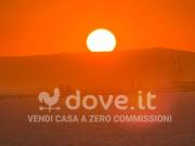 Appartamento di 119 m con 1 locale in vendita a Taranto