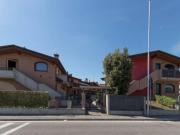 Appartamento di 119 m con 3 locali e box auto doppio in...