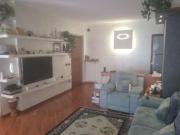 Appartamento di 120 m con 4 locali e box auto in vendita...