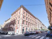 Appartamento di 120 m con 4 locali in vendita a Roma