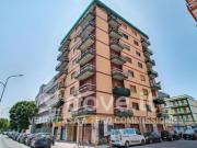 Appartamento di 120 m con 4 locali in vendita a Taranto