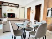 Appartamento di 120 m con 4 locali in vendita a Torino