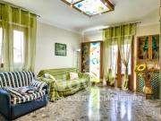 Appartamento di 122 m con 3 locali in vendita a Taranto