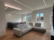 Appartamento di 123 m con 4 locali e box auto in vendita...