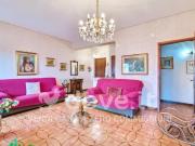 Appartamento di 123 m con 4 locali in vendita a Palermo...