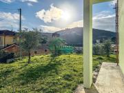 Appartamento di 124 m2 a Imperia 124m² Imperia
