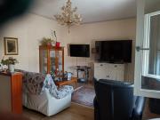 Appartamento di 125 m con 3 locali e box auto in vendita...