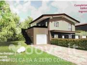 Appartamento di 125 m con 4 locali in vendita a Lonato...