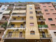 Appartamento di 125 m con 4 locali in vendita a Taranto