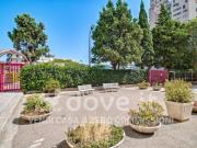 Appartamento di 125 m con 5 locali in vendita a Taranto