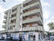 Appartamento di 126 m con 3 locali in vendita a Massafra
