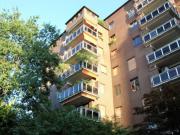 Appartamento di 126 m con 4 locali e box auto in vendita...