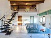 Appartamento di 127 m con 3 locali in vendita a Varese