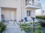 Appartamento di 128 m con 3 locali in vendita a Nonantola