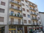 Appartamento di 128 m con 4 locali in vendita a Gallarate