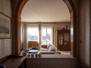 Appartamento di 128 m con 4 locali in vendita a Venezia