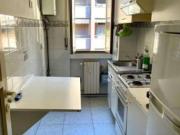 Appartamento di 12 m in affitto a Milano