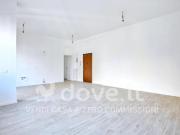 Appartamento di 130 m con 3 locali e box auto in vendita...