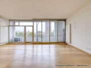 Appartamento di 130 m con 3 locali in affitto a Milano