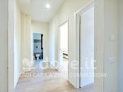 Appartamento di 130 m con 3 locali in vendita a...