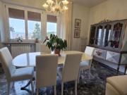 Appartamento di 130 m con 4 locali in affitto a Viterbo